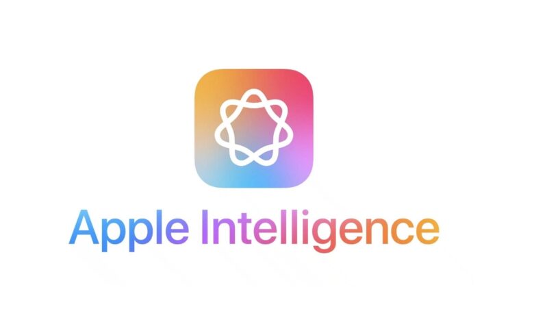 آبل تستعد لإطلاق مزايا "Apple Intelligence" على أجهزة آيفون مع تأجيل بعض التحسينات حتى 2025