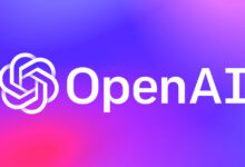 إطلاق أكاديمية OpenAI لدعم الابتكار في الذكاء الاصطناعي على مستوى عالمي