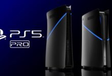 إطلاق جهاز PlayStation 5 Pro تجربة لعب مطوّرة وأداء أسرع