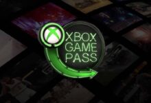 الألعاب المغادرة لـ Xbox Game Pass في 15 سبتمبر