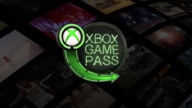 الألعاب المغادرة لـ Xbox Game Pass في 15 سبتمبر