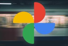 جوجل تضيف مزايا جديدة مدعومة بالذكاء الاصطناعي لتحرير الفيديو في تطبيق Google Photos