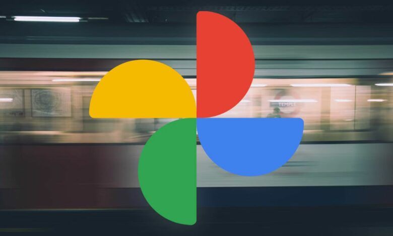 جوجل تضيف مزايا جديدة مدعومة بالذكاء الاصطناعي لتحرير الفيديو في تطبيق Google Photos