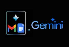 جوجل تعتمد على Gemini لتعزيز تجربة الرد الذكي في تطبيق جيميل