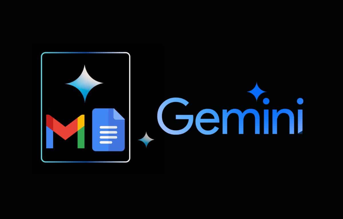 جوجل تعتمد على Gemini لتعزيز تجربة الرد الذكي في تطبيق جيميل