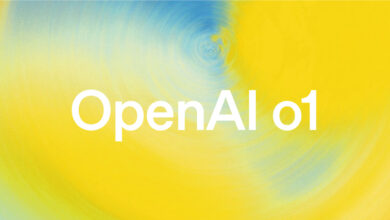 OpenAI تعلن عن توسيع نطاق استخدام نموذج o1 وإطلاقه مجاناً قريباً