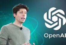 OpenAI تخطط لزيادة أسعار اشتراك ChatGPT وسط توقعات بنمو الإيرادات