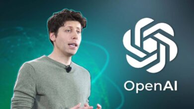 OpenAI تخطط لزيادة أسعار اشتراك ChatGPT وسط توقعات بنمو الإيرادات