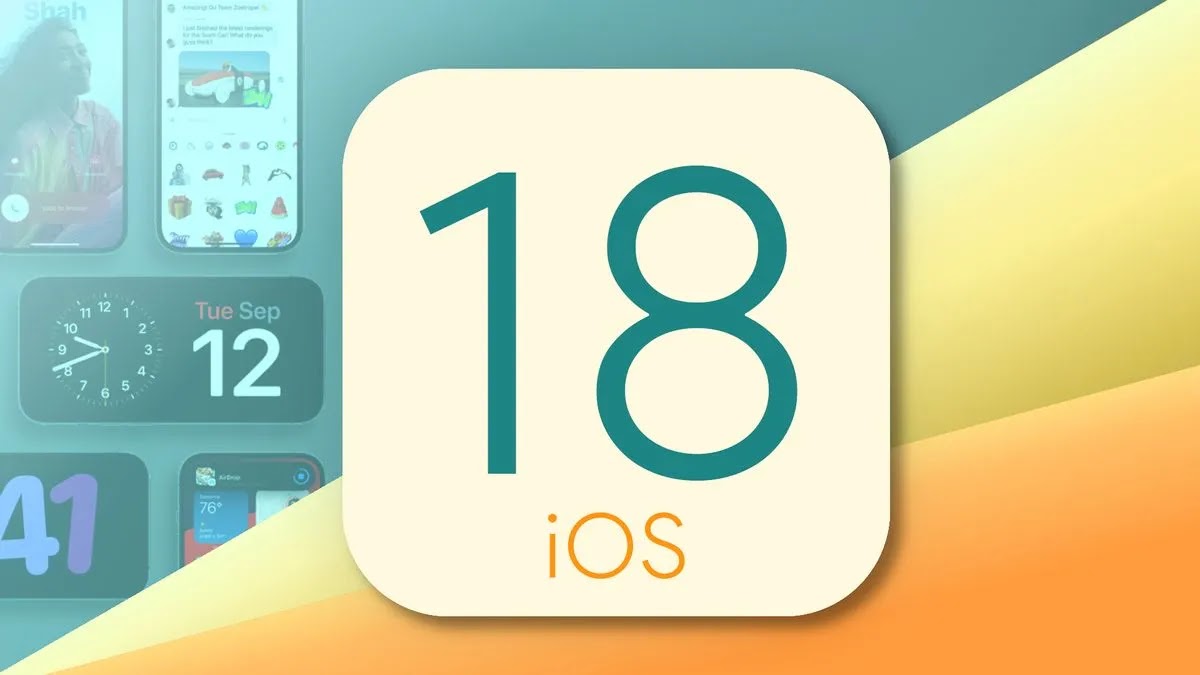 نظام iOS 18 يضيف ميزة جديدة لنسخ الملاحظات الصوتية في تطبيق الملاحظات