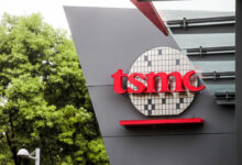 مباحثات بين TSMC وسامسونج لبناء مصانع رقاقات إلكترونية في الإمارات