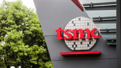 مباحثات بين TSMC وسامسونج لبناء مصانع رقاقات إلكترونية في الإمارات