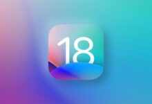 مشكلات في تطبيق الرسائل على هواتف آيفون بعد تحديث iOS 18