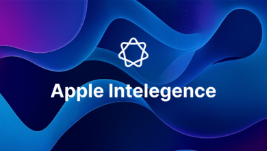 آبل تؤجل إطلاق ميزات Apple Intelligence ما أسباب التنفيذ التدريجي للذكاء الاصطناعي على iPhone