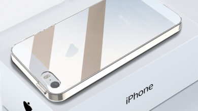 تسريب جديد يكشف تفاصيل iPhone SE القادم تصميم مألوف وخيارات حجم أكبر