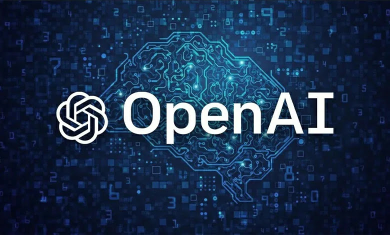 جوجل تطور نموذج ذكاء اصطناعي جديد لمنافسة OpenAI في قدرات التفكير المنطقي والبرمجة