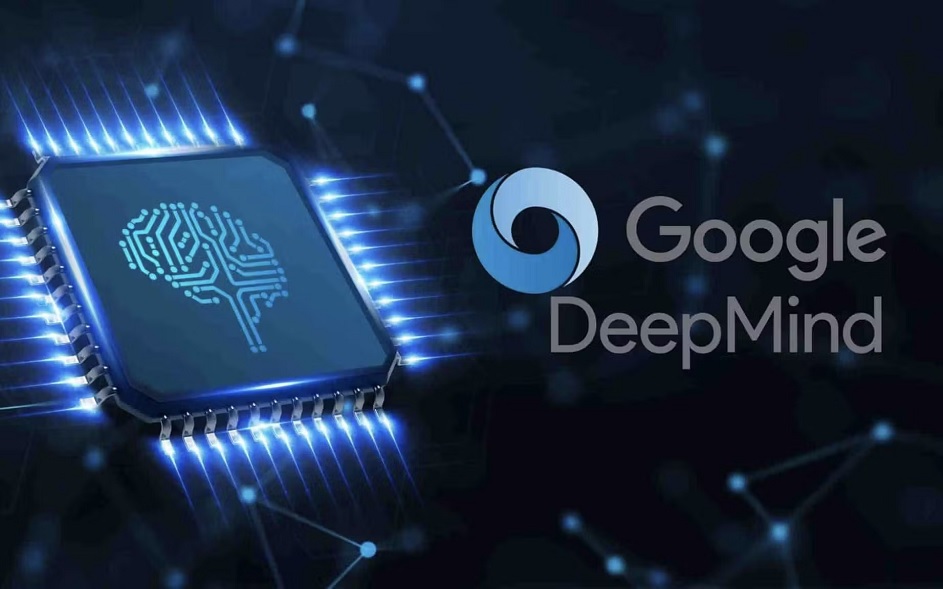 جوجل تنقل فريق تطبيق جيميني إلى مختبر DeepMind لتسريع تطوير الذكاء الاصطناعي