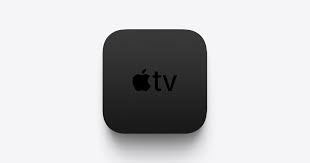 حلول عملية لمشكلة عدم اتصال Apple TV بشبكة Wi-Fi