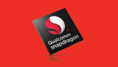 كوالكوم تلغي حزمة تطوير Snapdragon وتستعيد الأموال المدفوعة