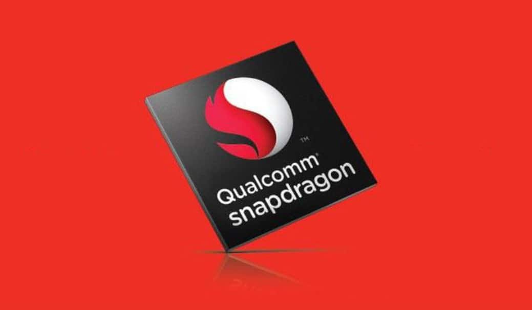 كوالكوم تلغي حزمة تطوير Snapdragon وتستعيد الأموال المدفوعة