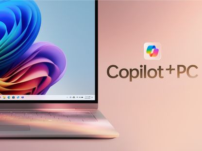 مايكروسوفت توسّع قدرات مفتاح Copilot في تحديثات Windows 11