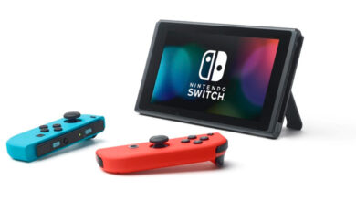 نينتندو تكشف تفاصيل برنامج "Switch Online: Playtest Program" وتختبر لعبة جماعية جديدة