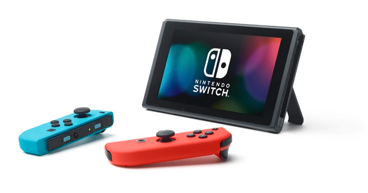 نينتندو تكشف تفاصيل برنامج "Switch Online: Playtest Program" وتختبر لعبة جماعية جديدة