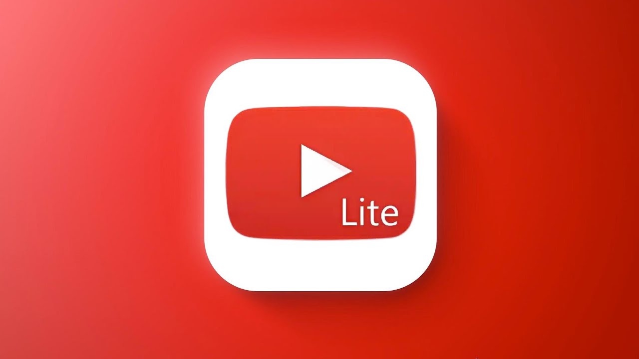 يوتيوب تختبر خطة Premium Lite جديدة مع إعلانات محدودة في دول مختارة