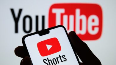 يوتيوب تطيل مدة مقاطع Shorts إلى 3 دقائق وتقدّم أدوات جديدة لصنّاع المحتوى