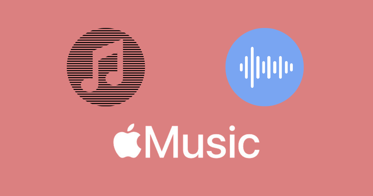 Apple Music تطرح ميزة جديدة لإعادة إحياء الحفلات الموسيقية