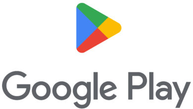 Google Play تختبر ميزة جديدة لإدارة التنزيلات لتحسين تجربة المستخدم