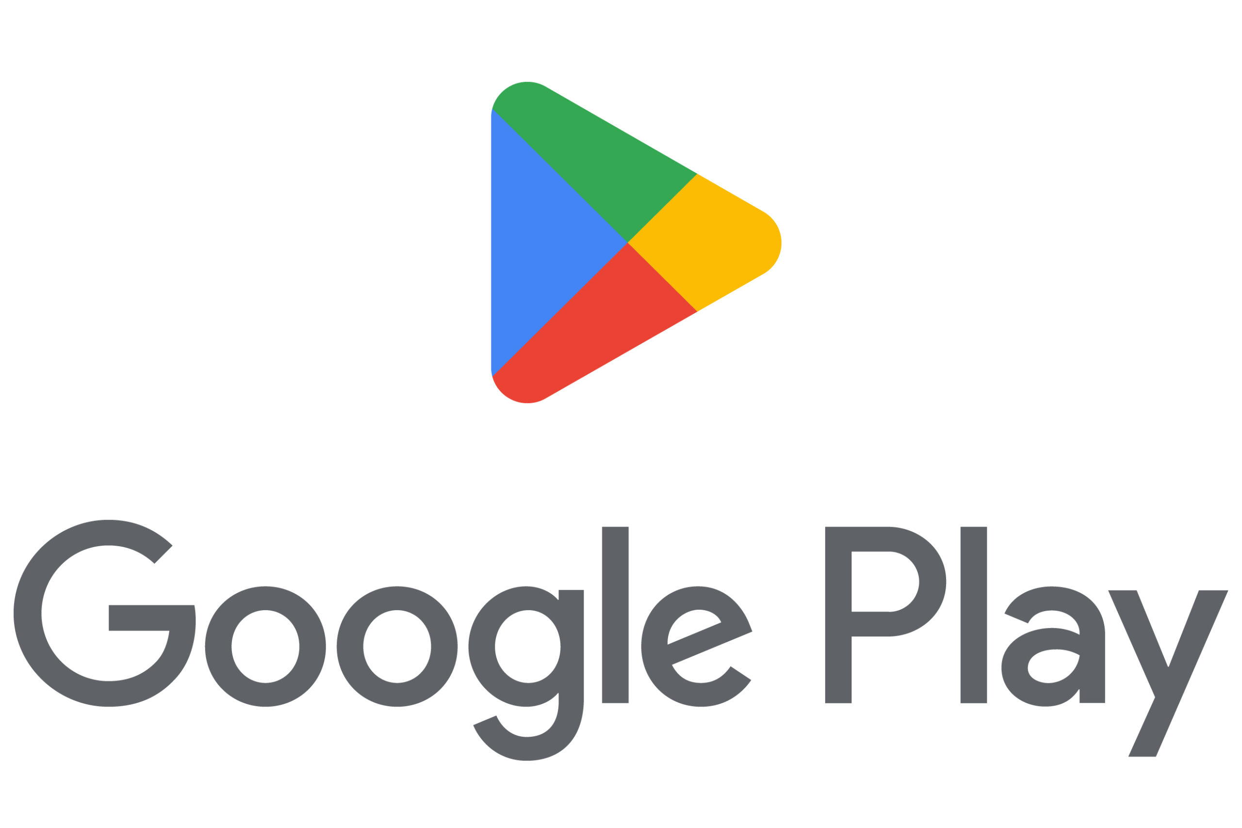 Google Play تختبر ميزة جديدة لإدارة التنزيلات لتحسين تجربة المستخدم