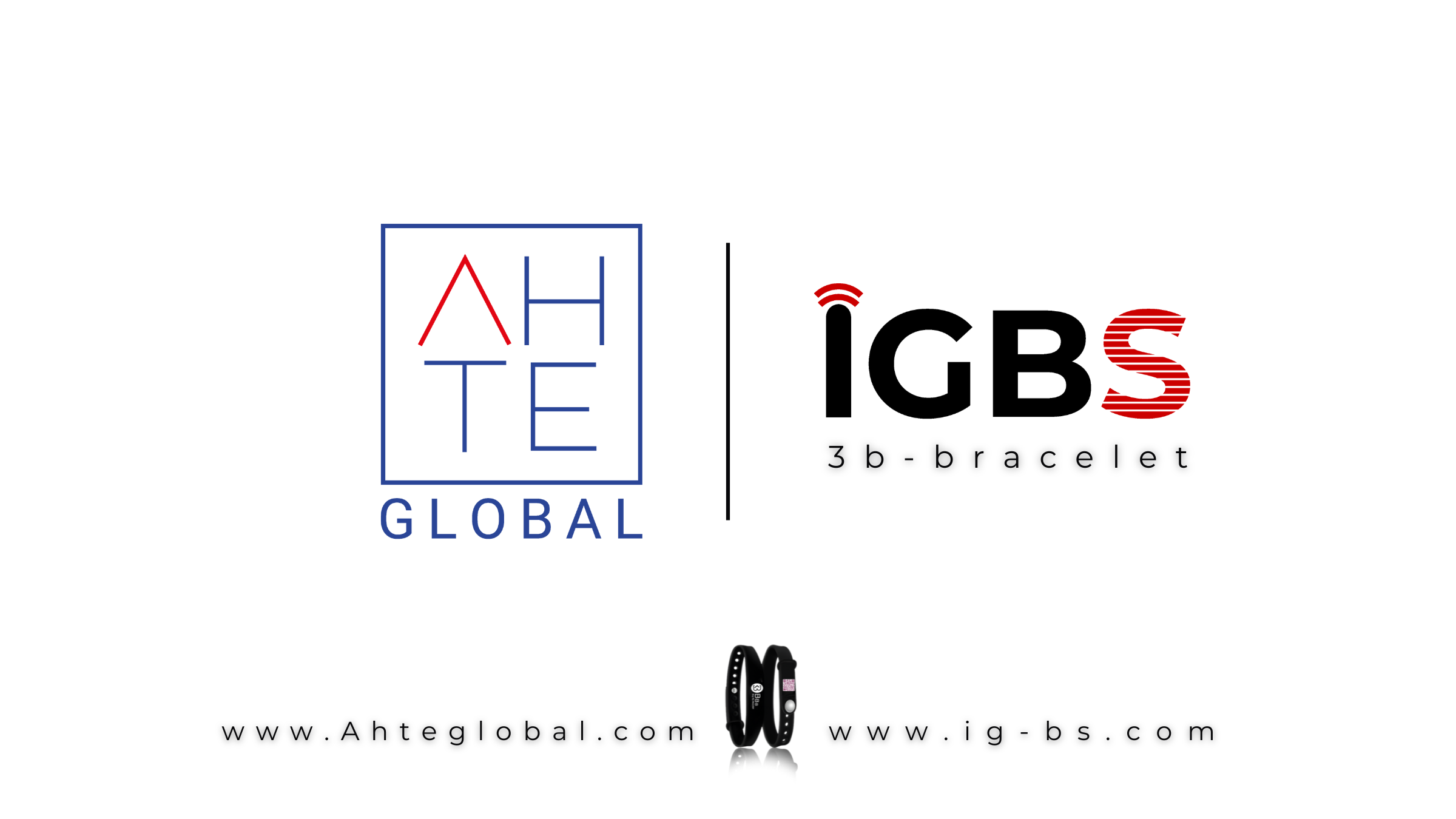 الحارس الذكي (IGBS) تحصل على تمويل لتوسيع نطاق تطبيقها المبتكر 3B