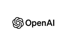 OpenAI توسع خيارات الحوسبة السحابية بالتعاون مع أوراكل مع استمرار الشراكة مع مايكروسوفت