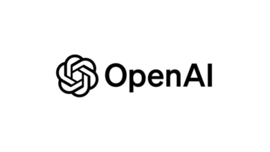 OpenAI توسع خيارات الحوسبة السحابية بالتعاون مع أوراكل مع استمرار الشراكة مع مايكروسوفت