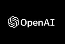 OpenAI تطلق ميزة "Canvas" لتعزيز أداء ChatGPT في الكتابة والبرمجة