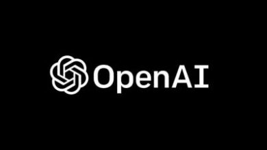 OpenAI تطلق ميزة "Canvas" لتعزيز أداء ChatGPT في الكتابة والبرمجة