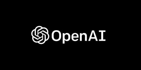 OpenAI تطلق ميزة "Canvas" لتعزيز أداء ChatGPT في الكتابة والبرمجة