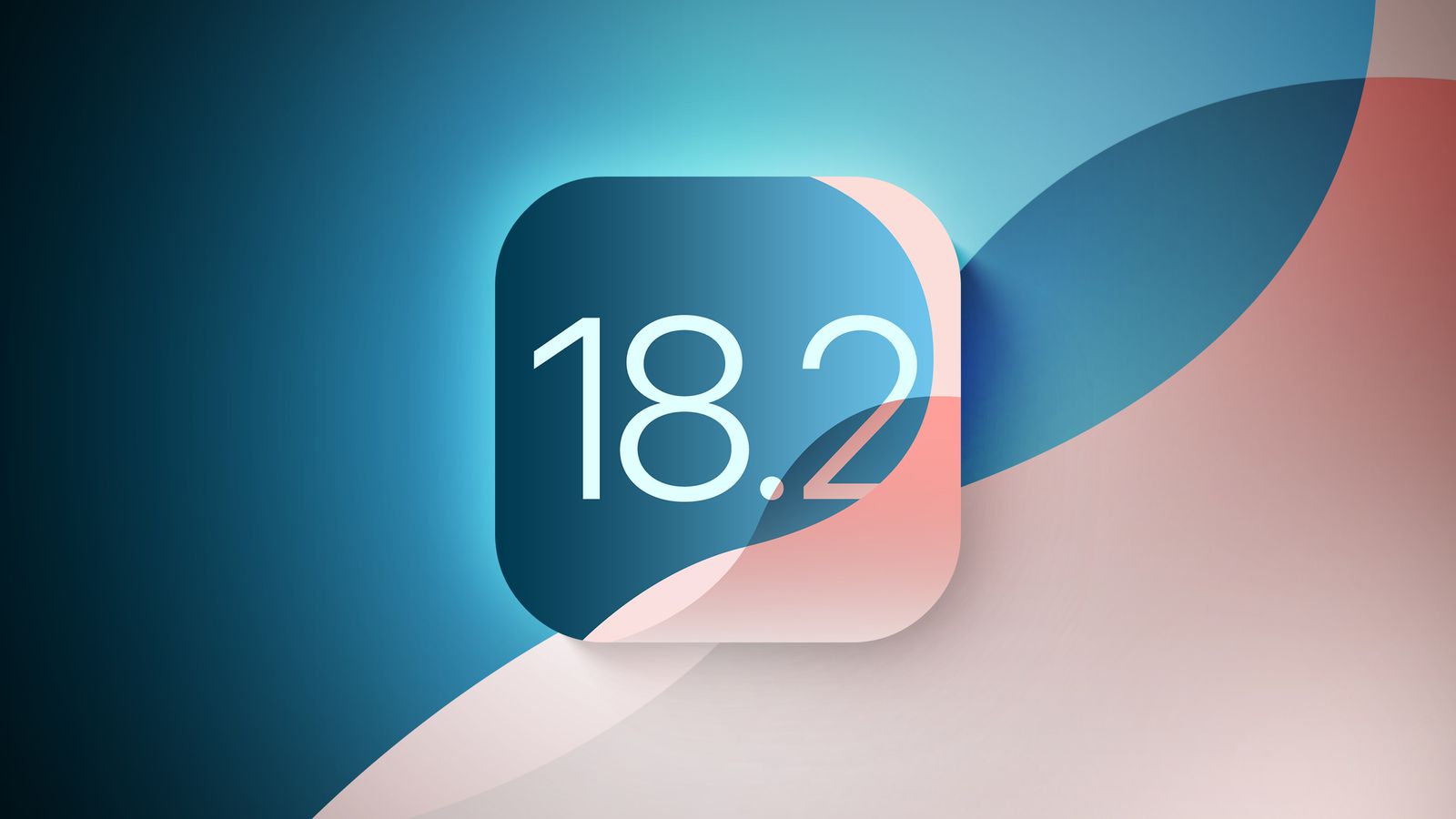 iOS 18.2 يوفر إعادة تصميم جديدة لتطبيق Mail مع تصنيف ذكي تلقائي