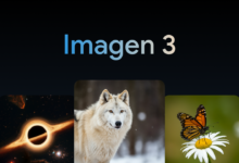 جوجل تطرح نموذج توليد الصور "Imagen 3" لكافة مستخدمي Gemini