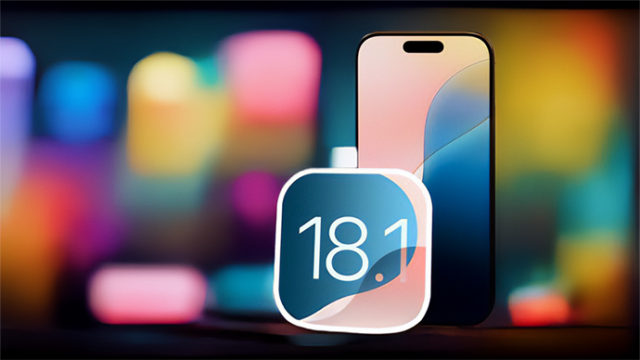 أبل تطلق iOS 18.1 بميزات جديدة تشمل تسجيل المكالمات وApple Intelligence