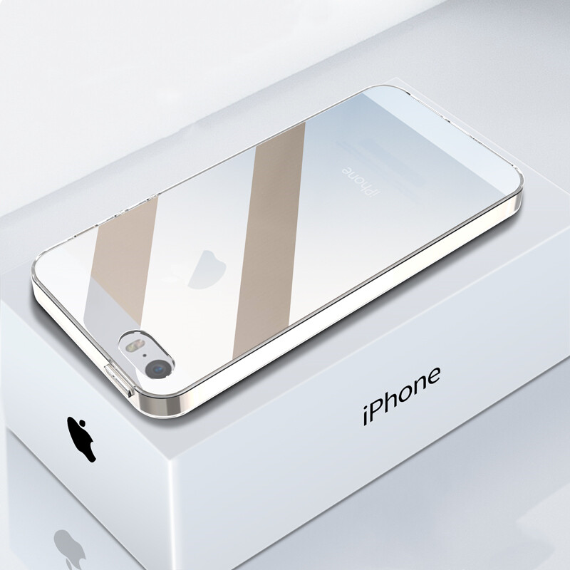 تسريب جديد يكشف تفاصيل iPhone SE القادم تصميم مألوف وخيارات حجم أكبر