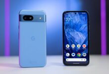 تسريبات جديدة حول هاتف Pixel 9a كاميرا قوية ومعالج Tensor G4 بميزات أقل تكلفة