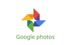 جوجل تستعد لإطلاق ميزة جديدة في Google Photos لتمييز الصور المعدلة بالذكاء الاصطناعي