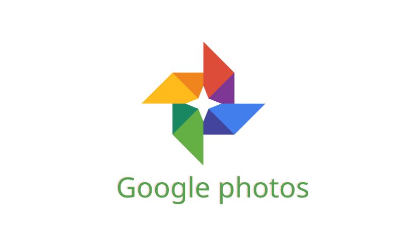 جوجل تستعد لإطلاق ميزة جديدة في Google Photos لتمييز الصور المعدلة بالذكاء الاصطناعي