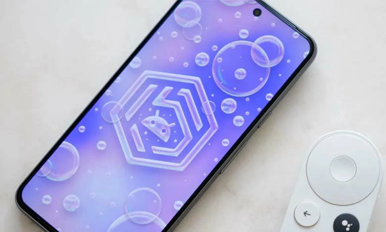 جوجل تطلق تحديث Android 15 مع ميزات أمان متقدمة وإطلاق Pixel 9 الجديد