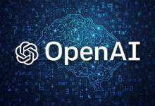 جوجل تطور نموذج ذكاء اصطناعي جديد لمنافسة OpenAI في قدرات التفكير المنطقي والبرمجة