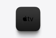 حلول عملية لمشكلة عدم اتصال Apple TV بشبكة Wi-Fi