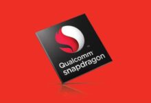 كوالكوم تلغي حزمة تطوير Snapdragon وتستعيد الأموال المدفوعة