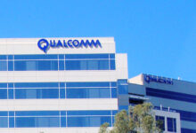 معركة قانونية بين Arm و Qualcomm تهدد بإنهاء ترخيص تصميم الرقائق