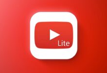 يوتيوب تختبر خطة Premium Lite جديدة مع إعلانات محدودة في دول مختارة